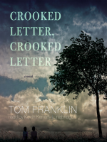 Crooked_Letter__Crooked_Letter